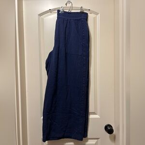 Aerie Summer Reset Trouser